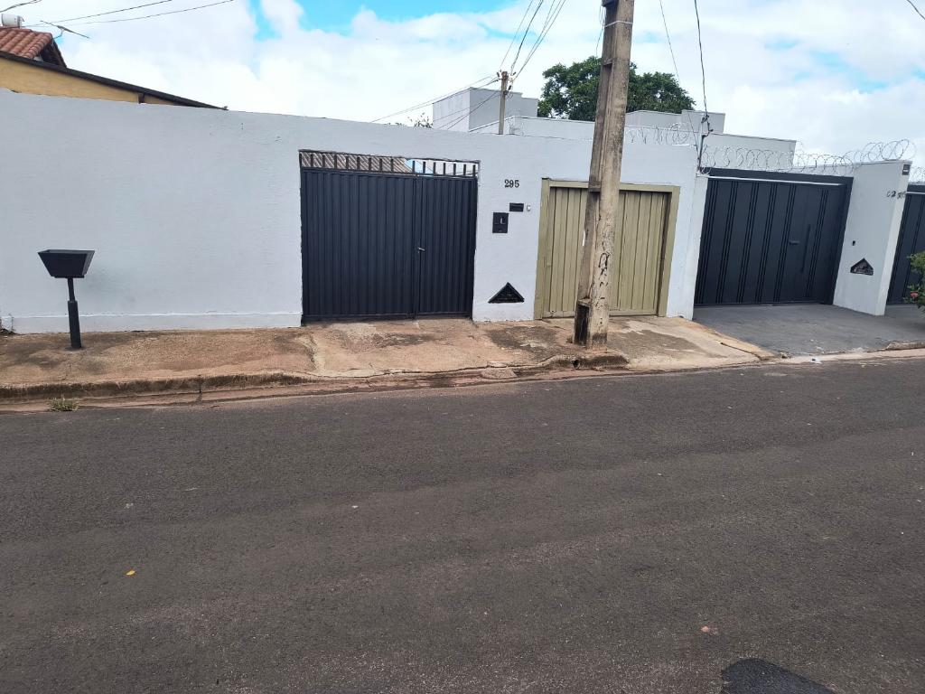 Casa_Venda