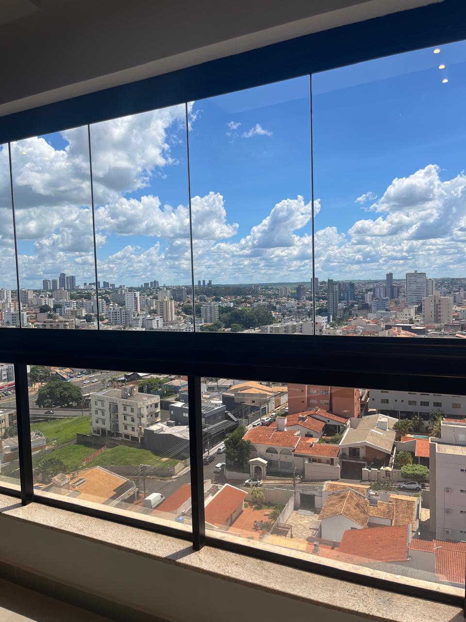 Apartamento_Venda