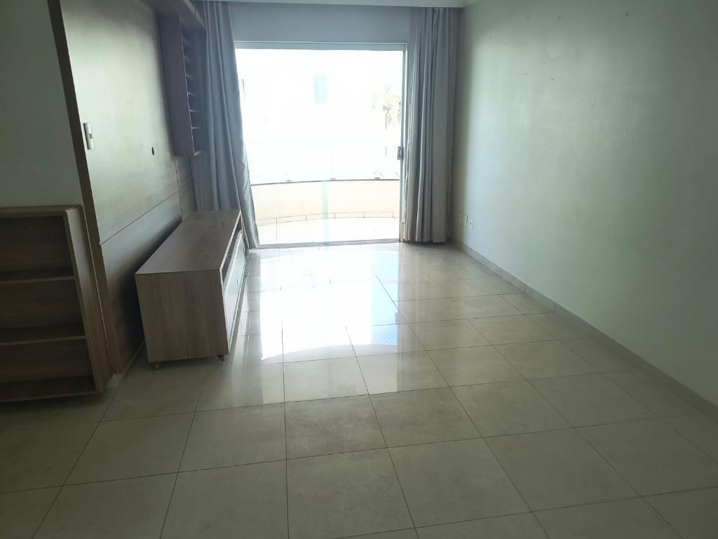 Apartamento_Venda