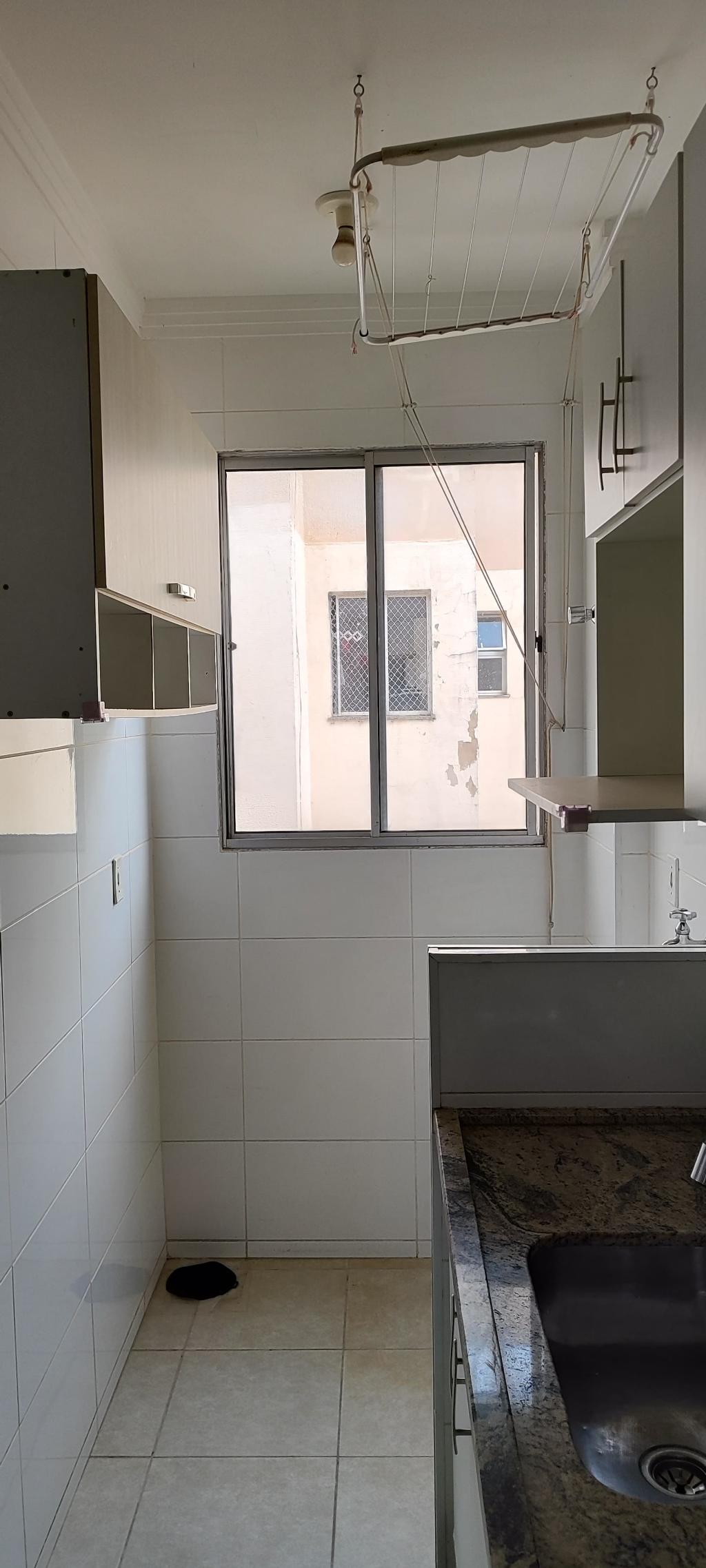 Apartamento_Venda