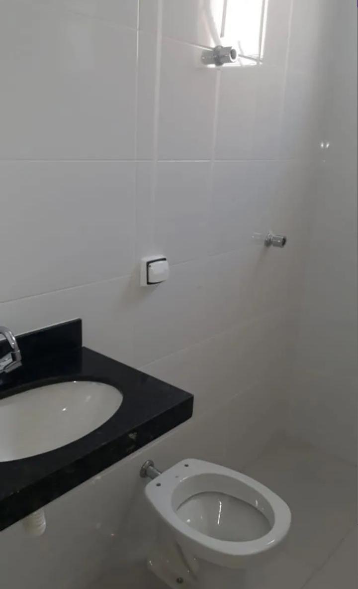 Apartamento_Venda