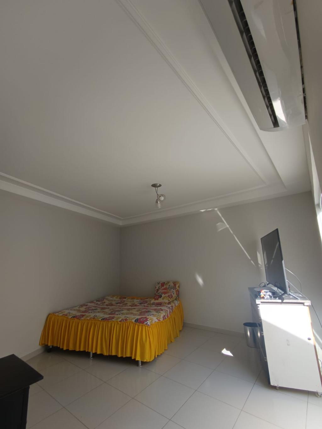 Casa em condomínio_Venda