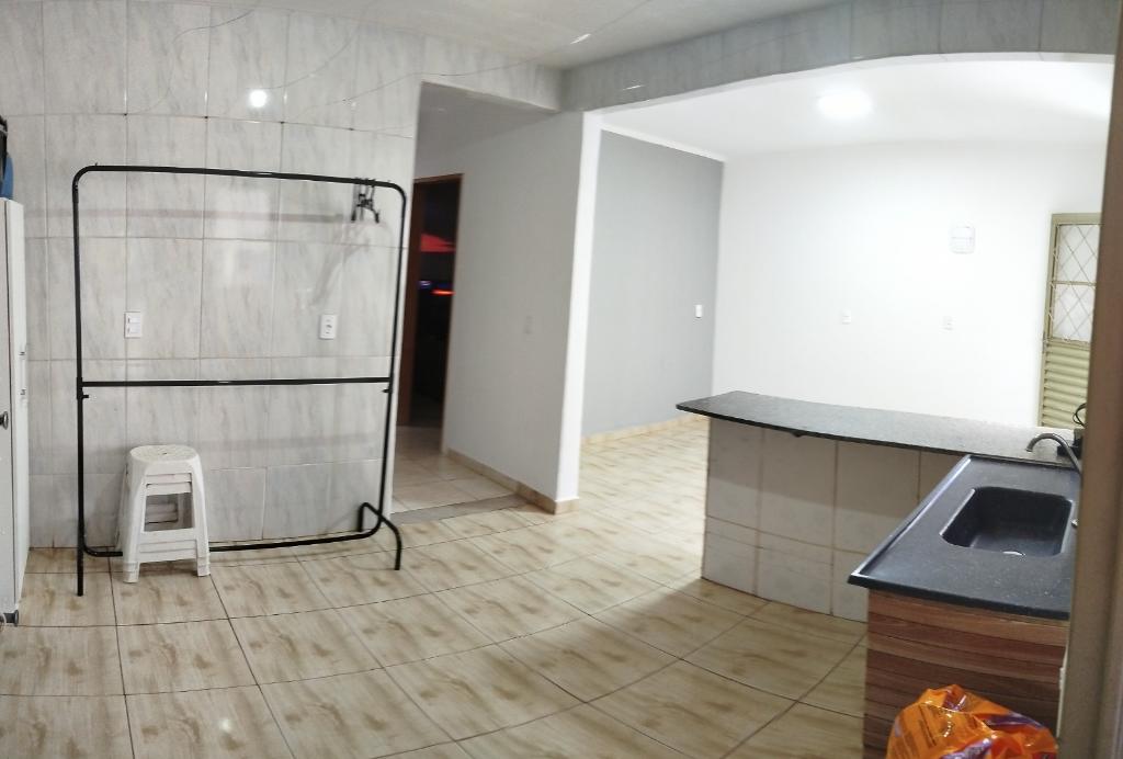 Casa_Venda