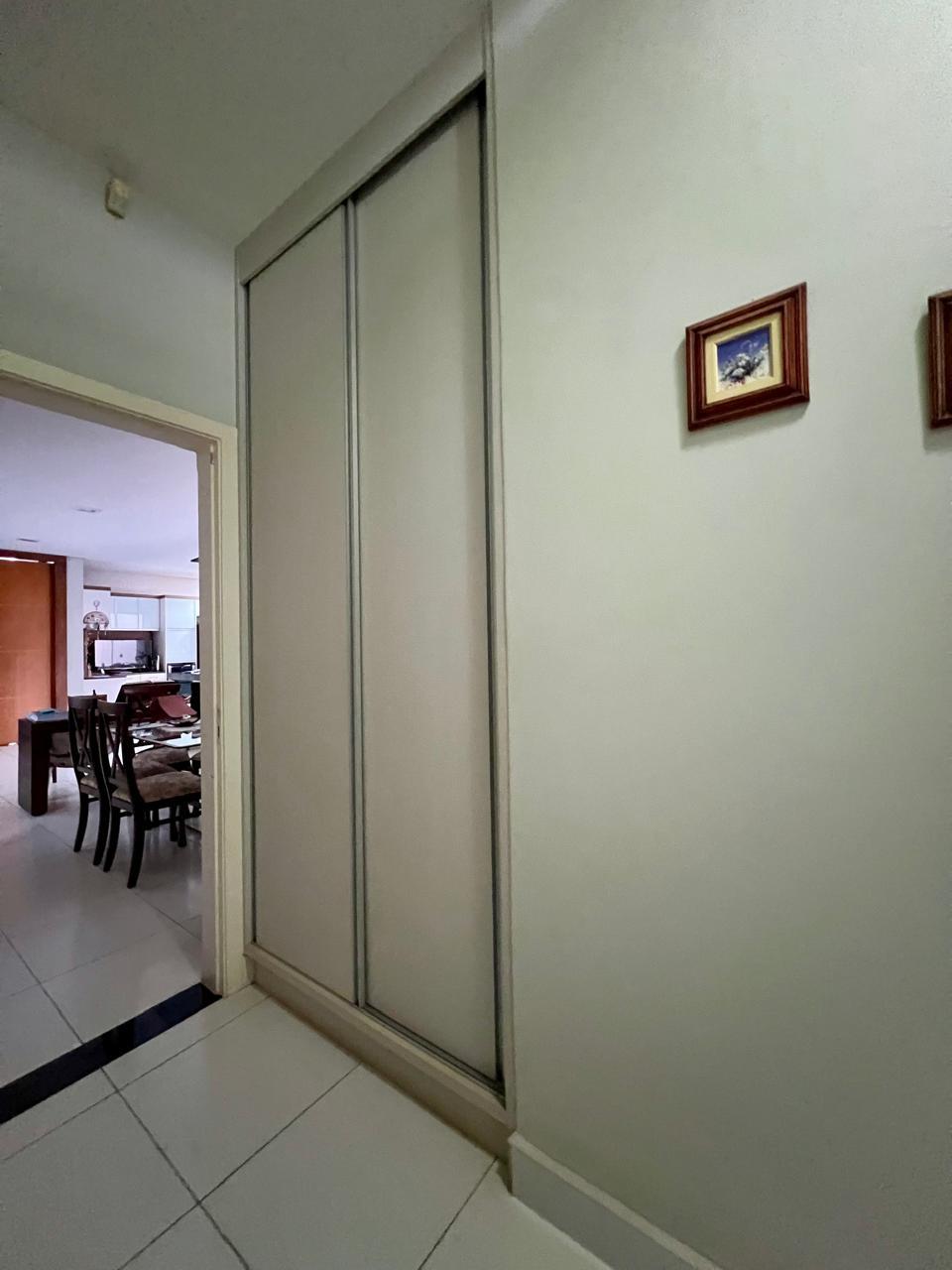 Casa_Venda