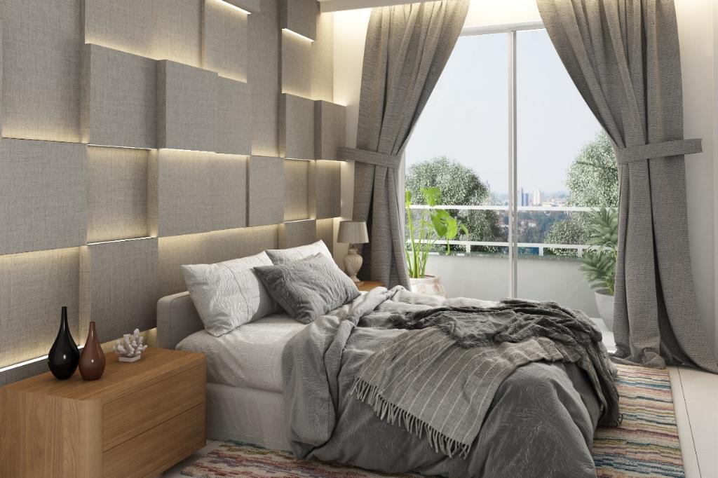 Apartamento_Venda