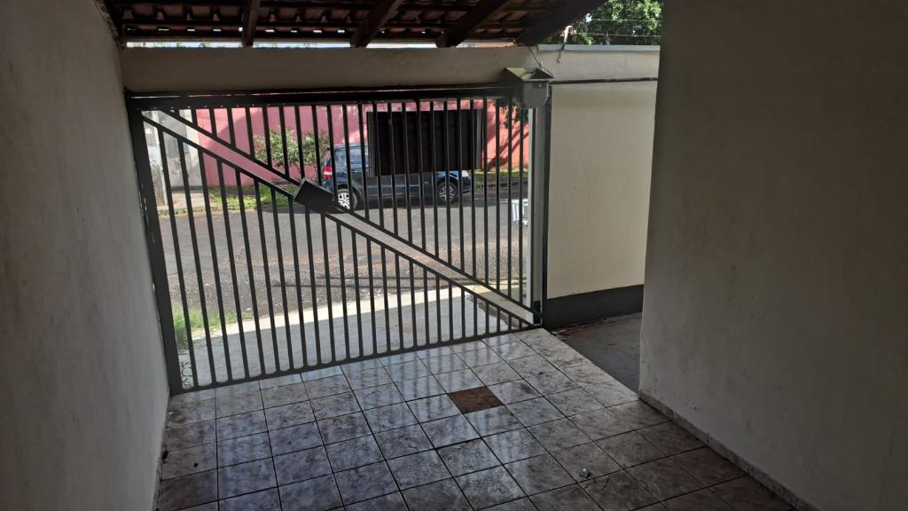Casa_Venda