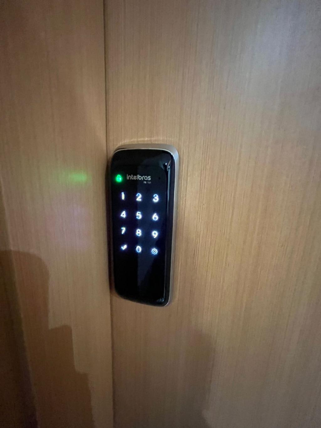 Apartamento_Venda