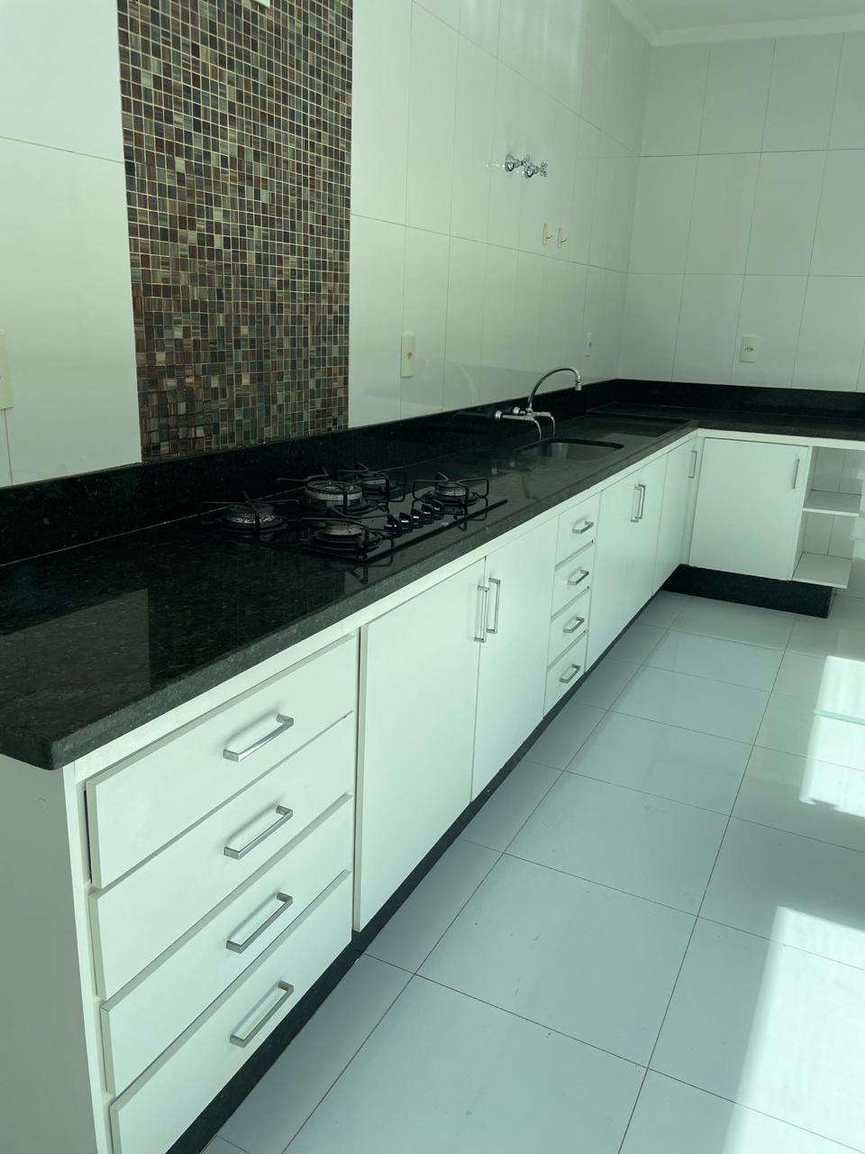 Casa_Venda
