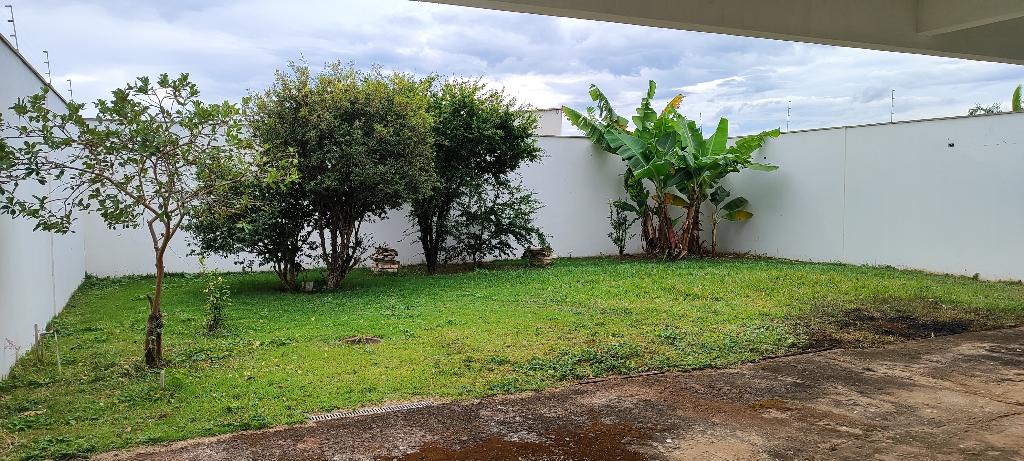 Casa_Venda