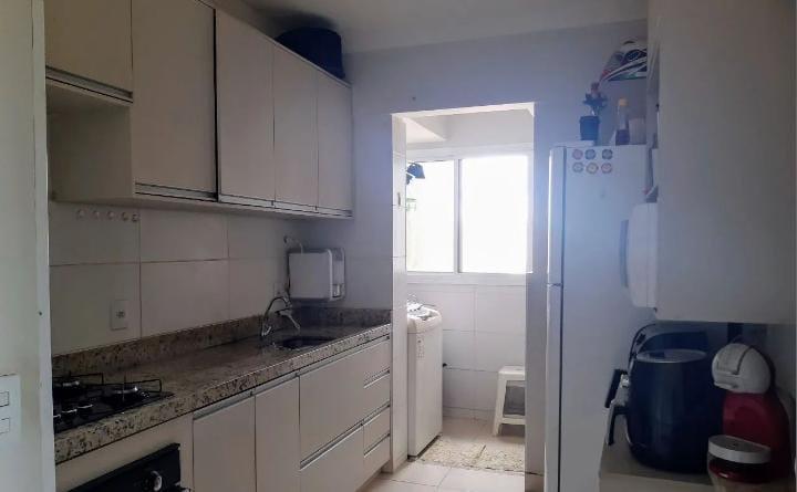 Apartamento_Venda