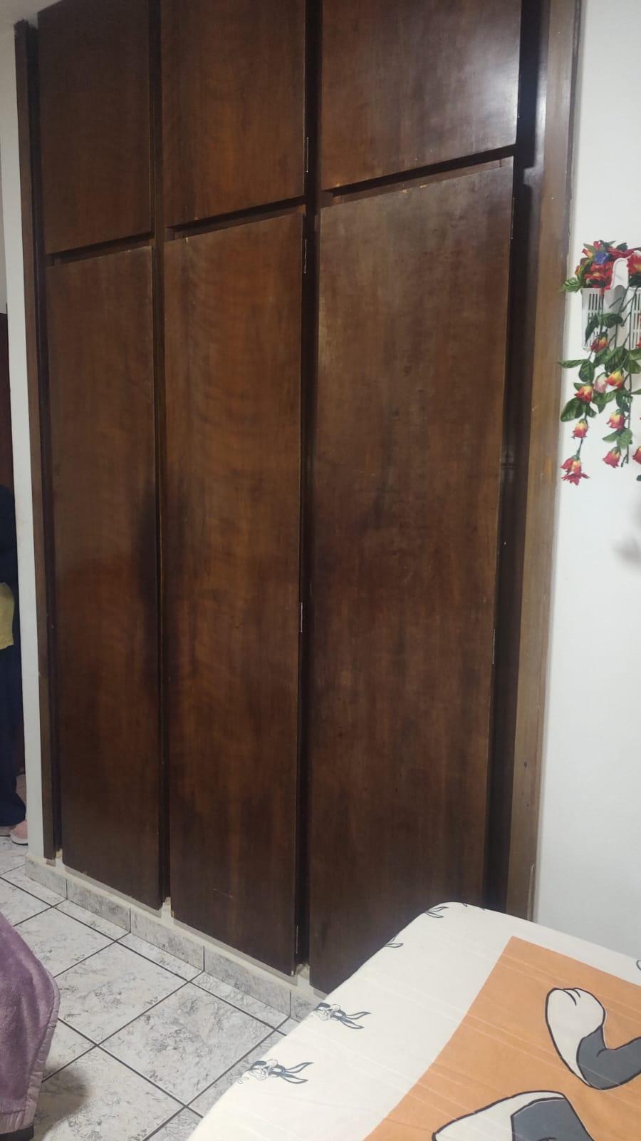Apartamento_Venda