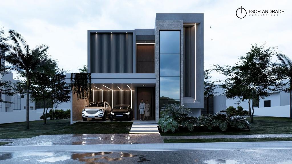 Casa_Venda