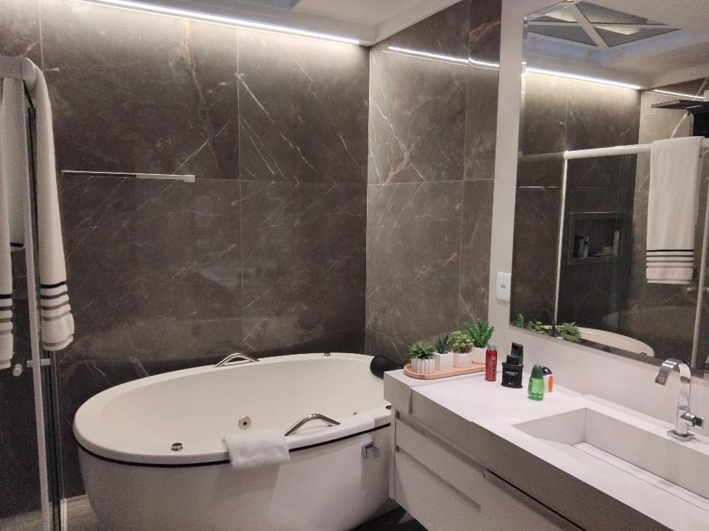 Apartamento_Venda