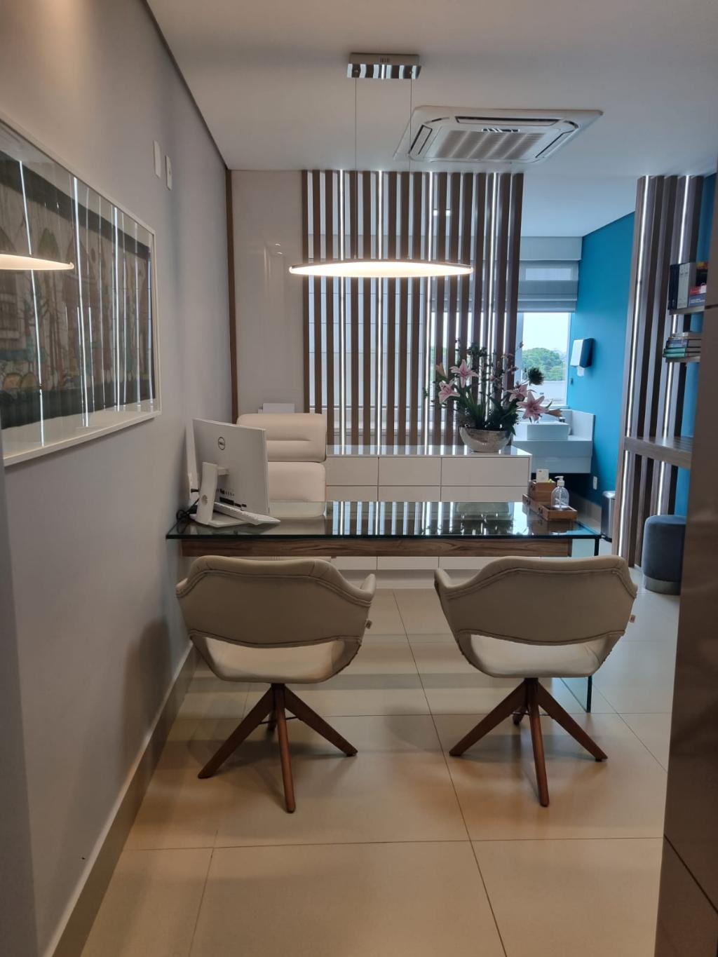 Sala_Venda