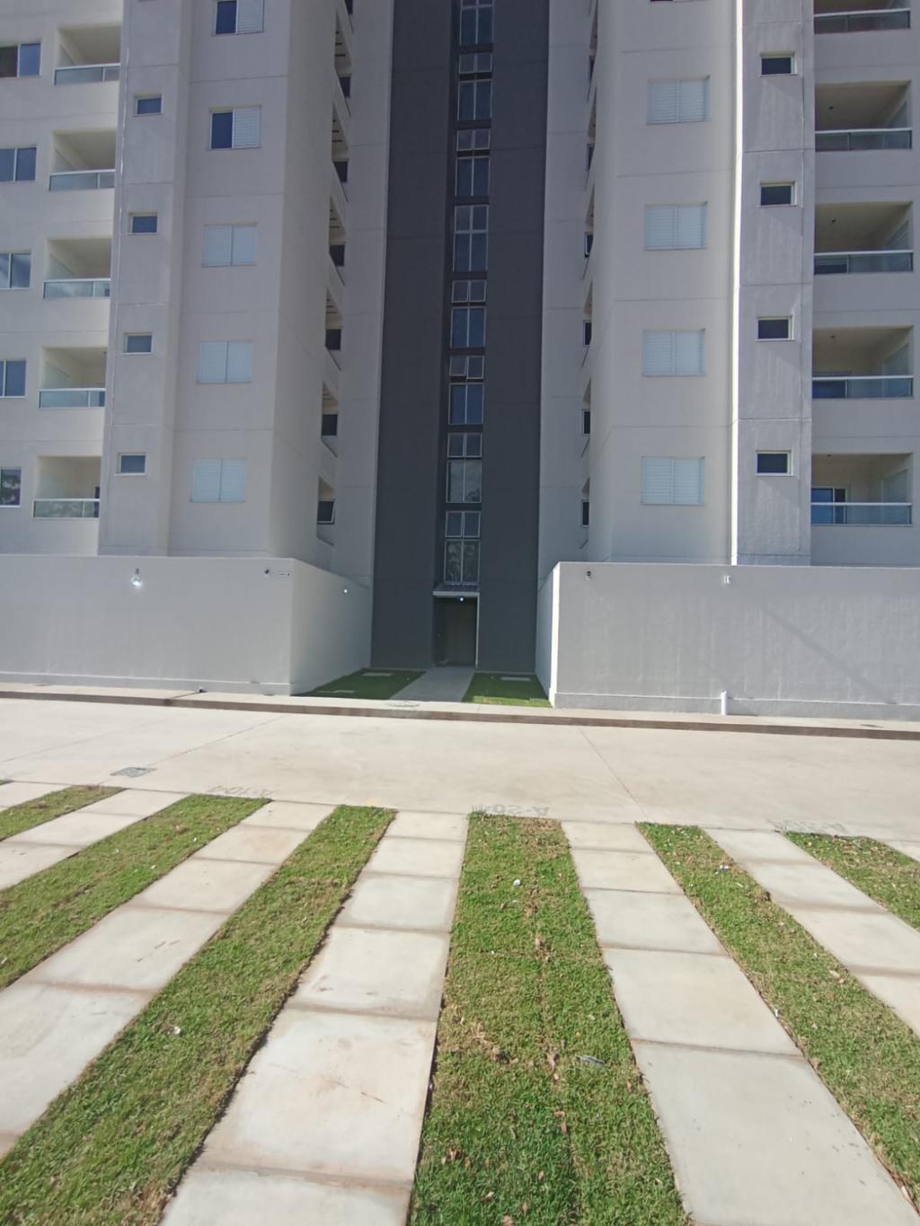 Apartamento_Venda