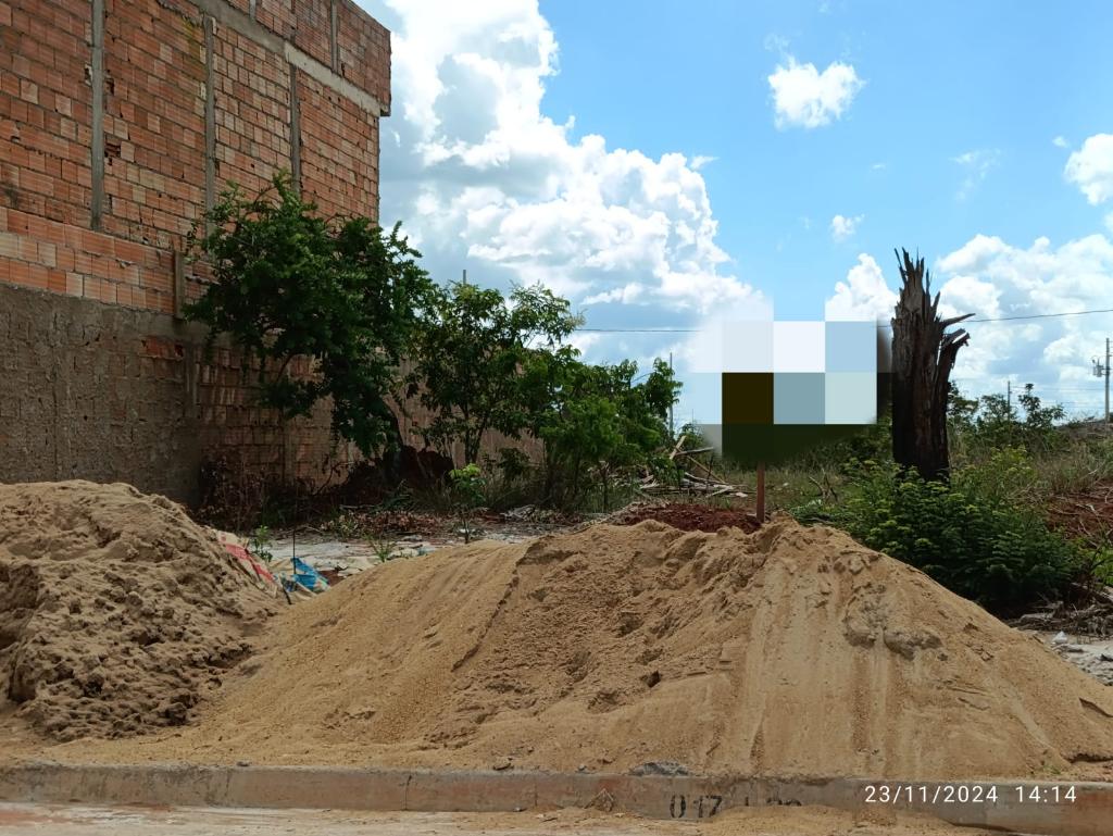 Terreno_Venda
