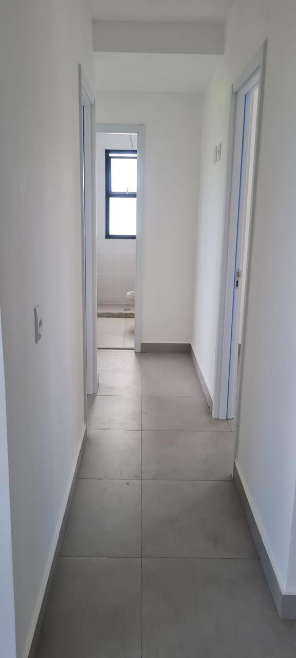 Apartamento_Venda