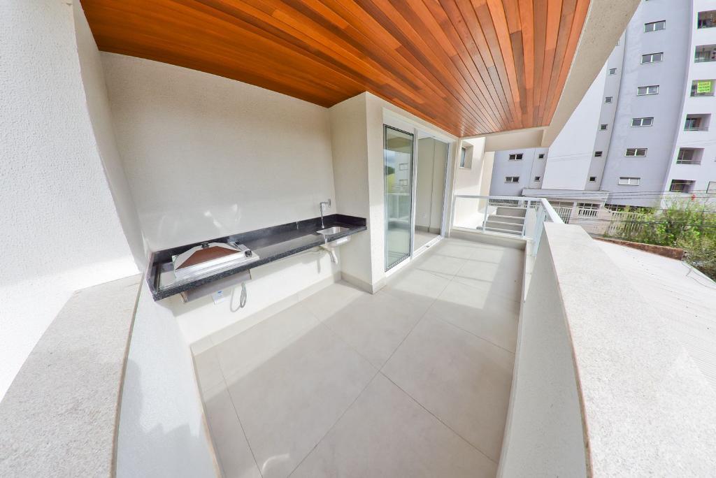 Apartamento_Venda