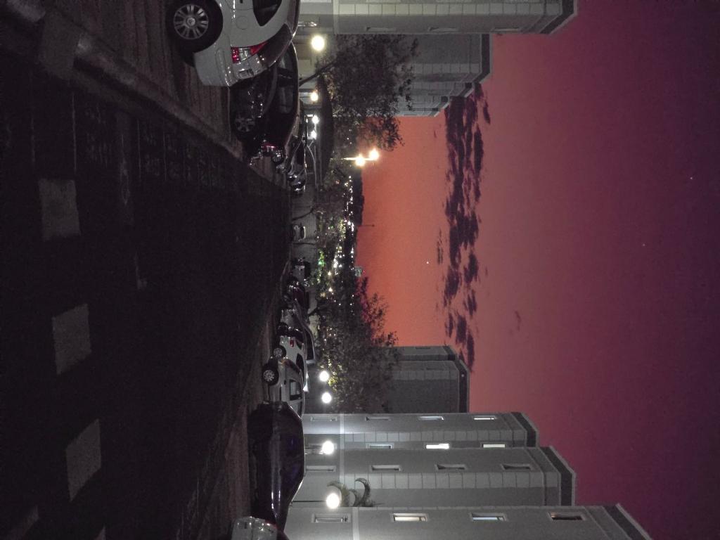 Apartamento_Venda