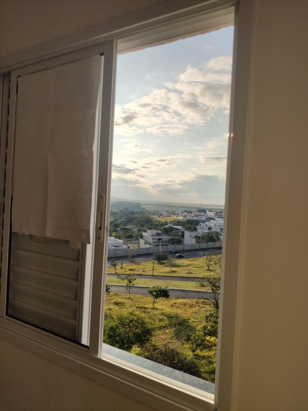 Apartamento_Venda