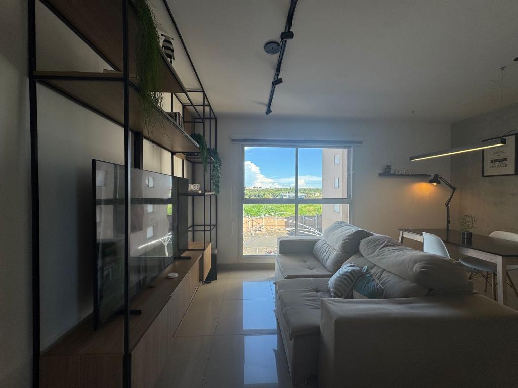 Apartamento_Venda