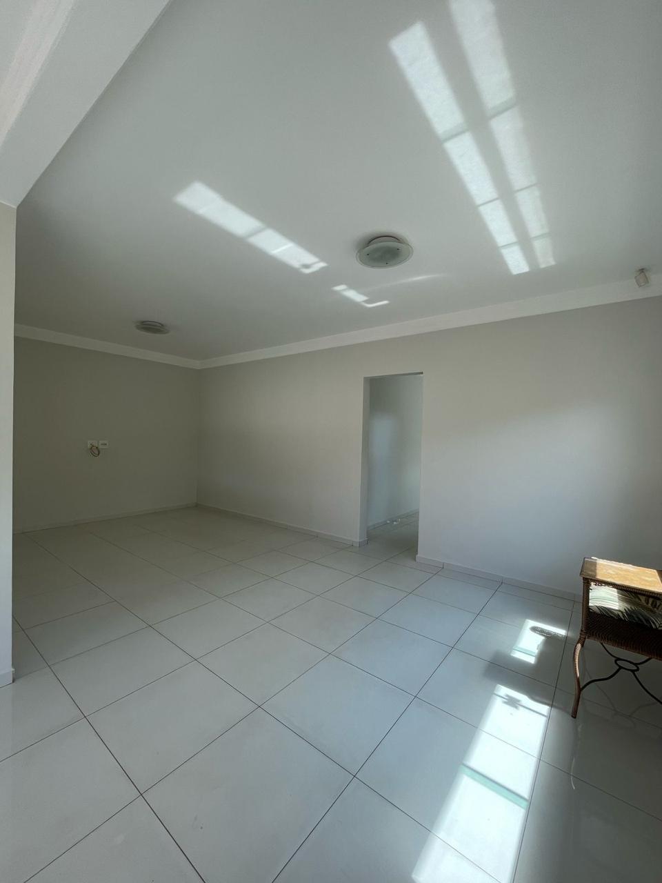 Casa_Venda