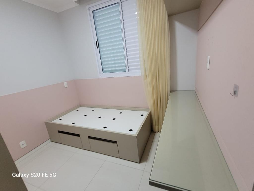 Apartamento_Venda