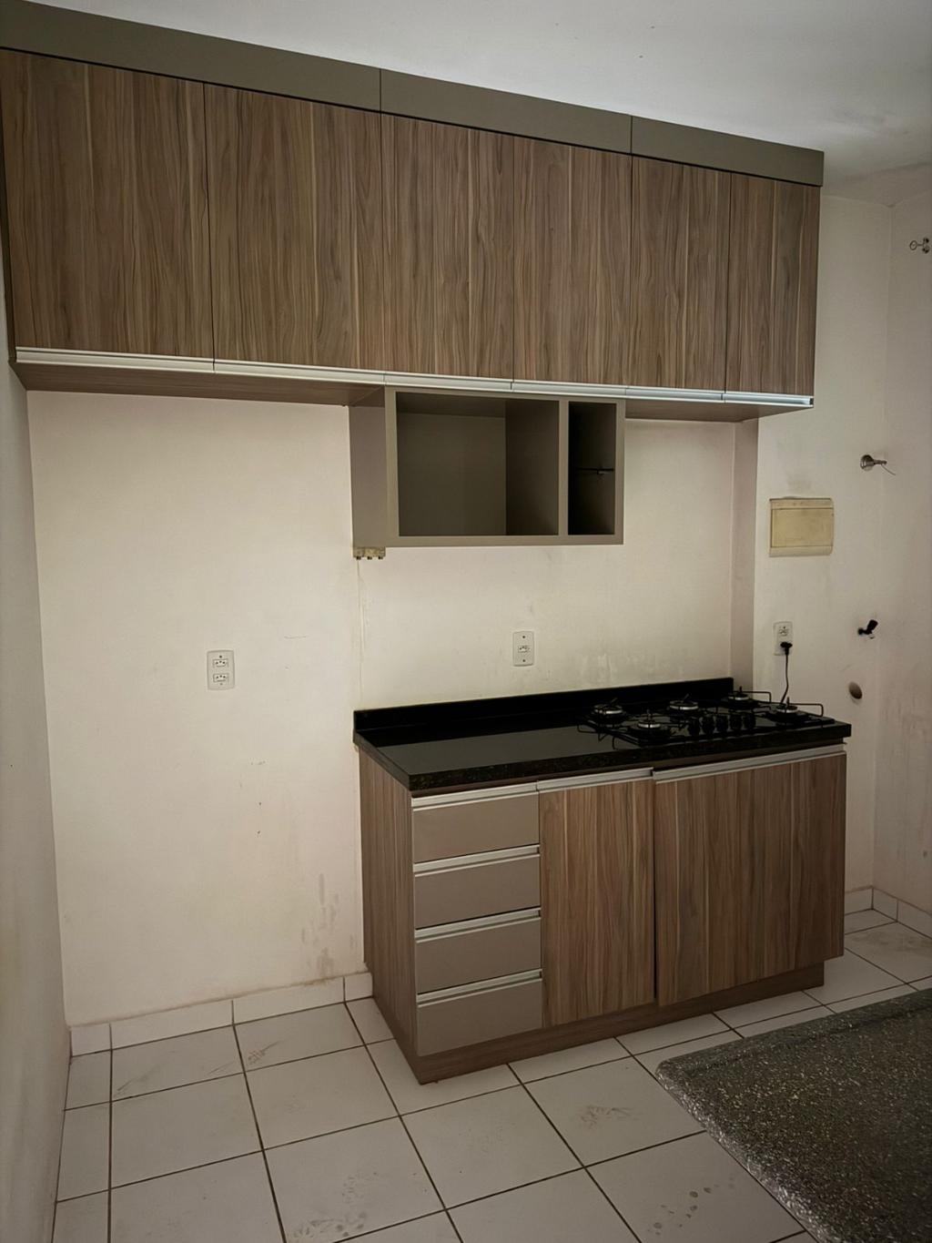 Apartamento_Venda
