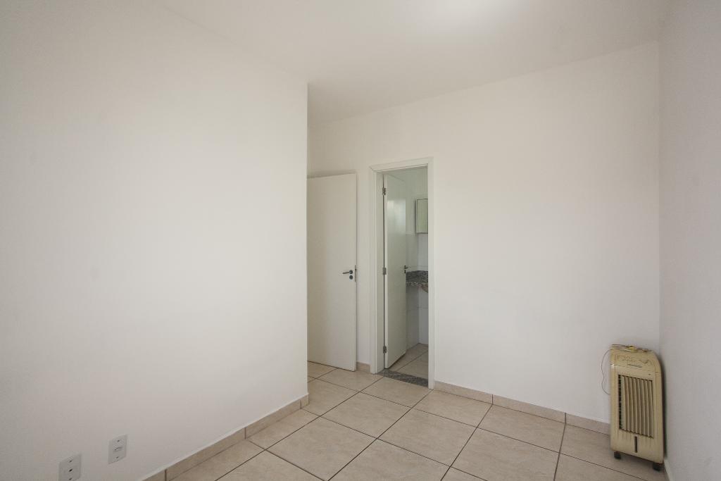 Apartamento_Venda