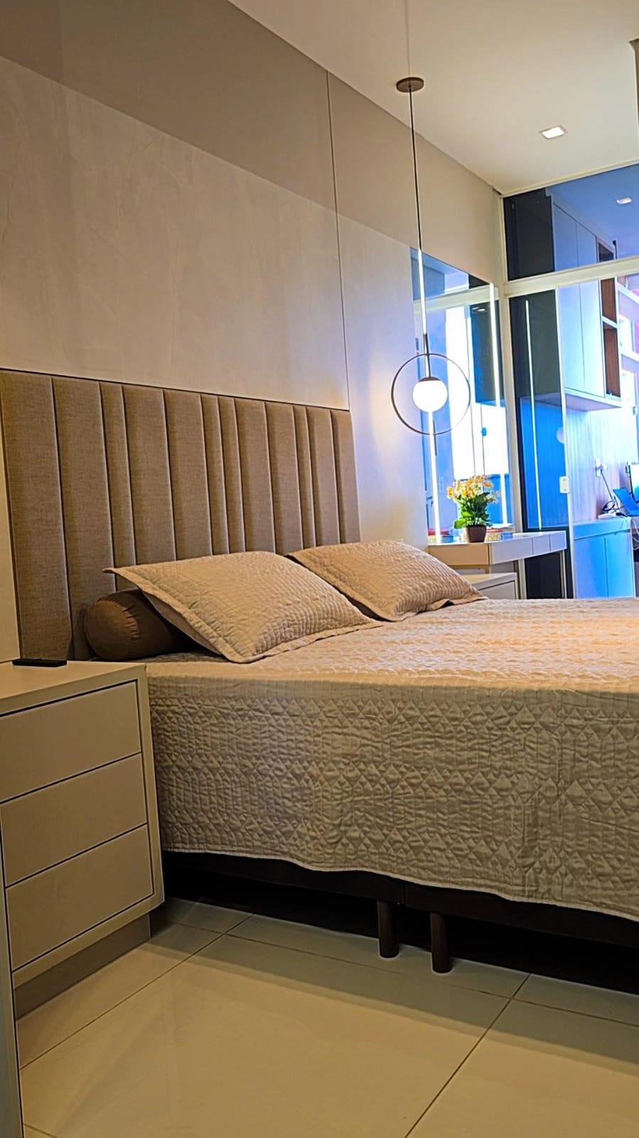 Apartamento_Venda