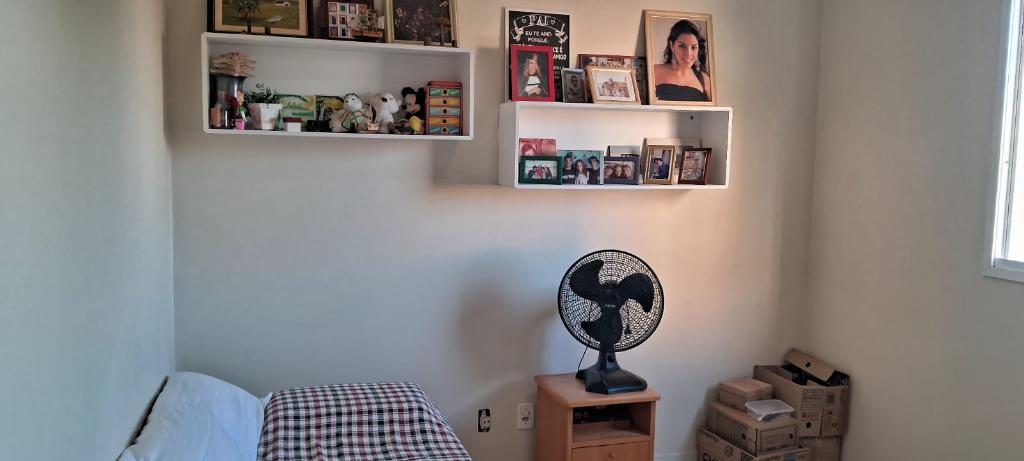 Apartamento_Venda