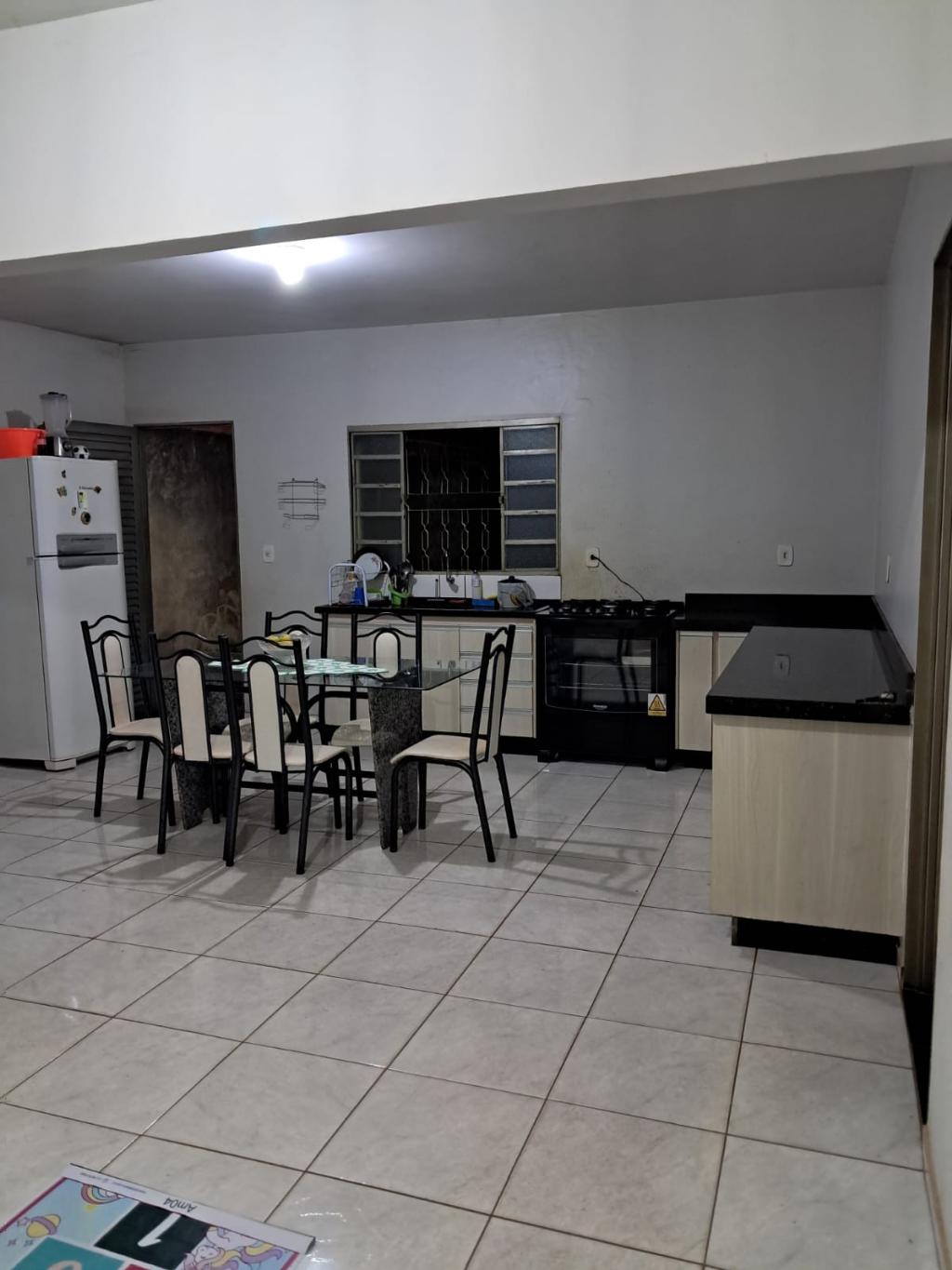Casa_Venda