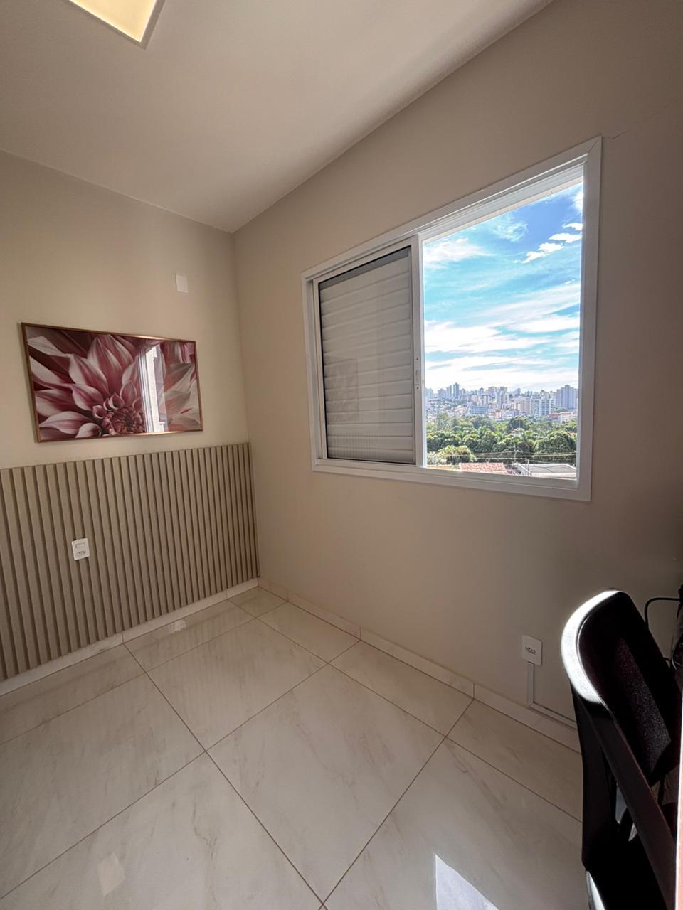 Apartamento_Venda