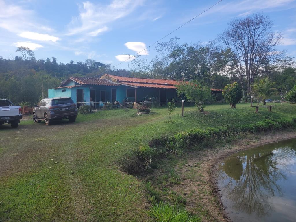 Fazenda_Venda
