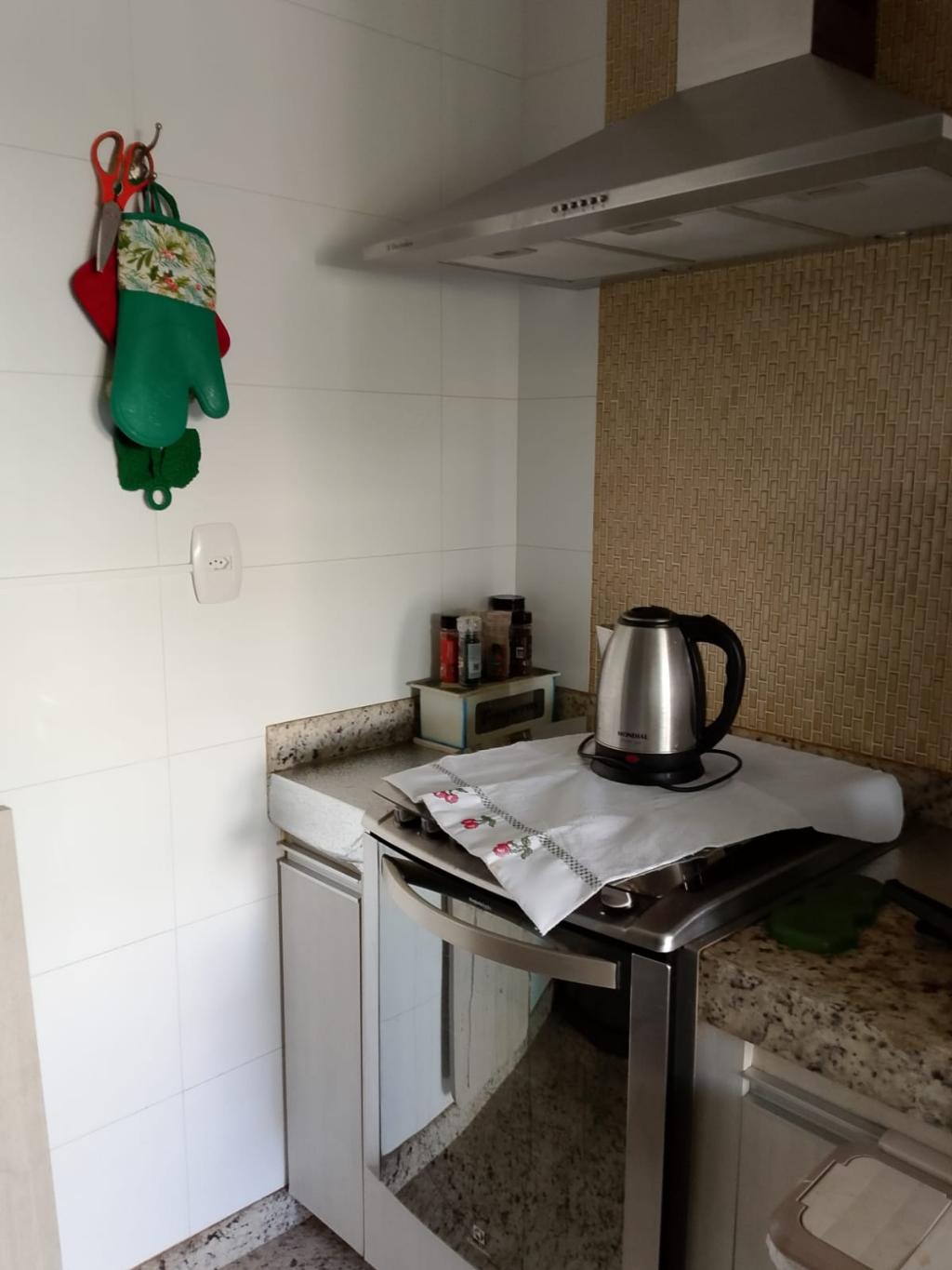 Apartamento_Venda