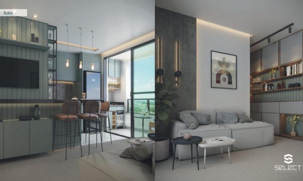 Apartamento_Venda