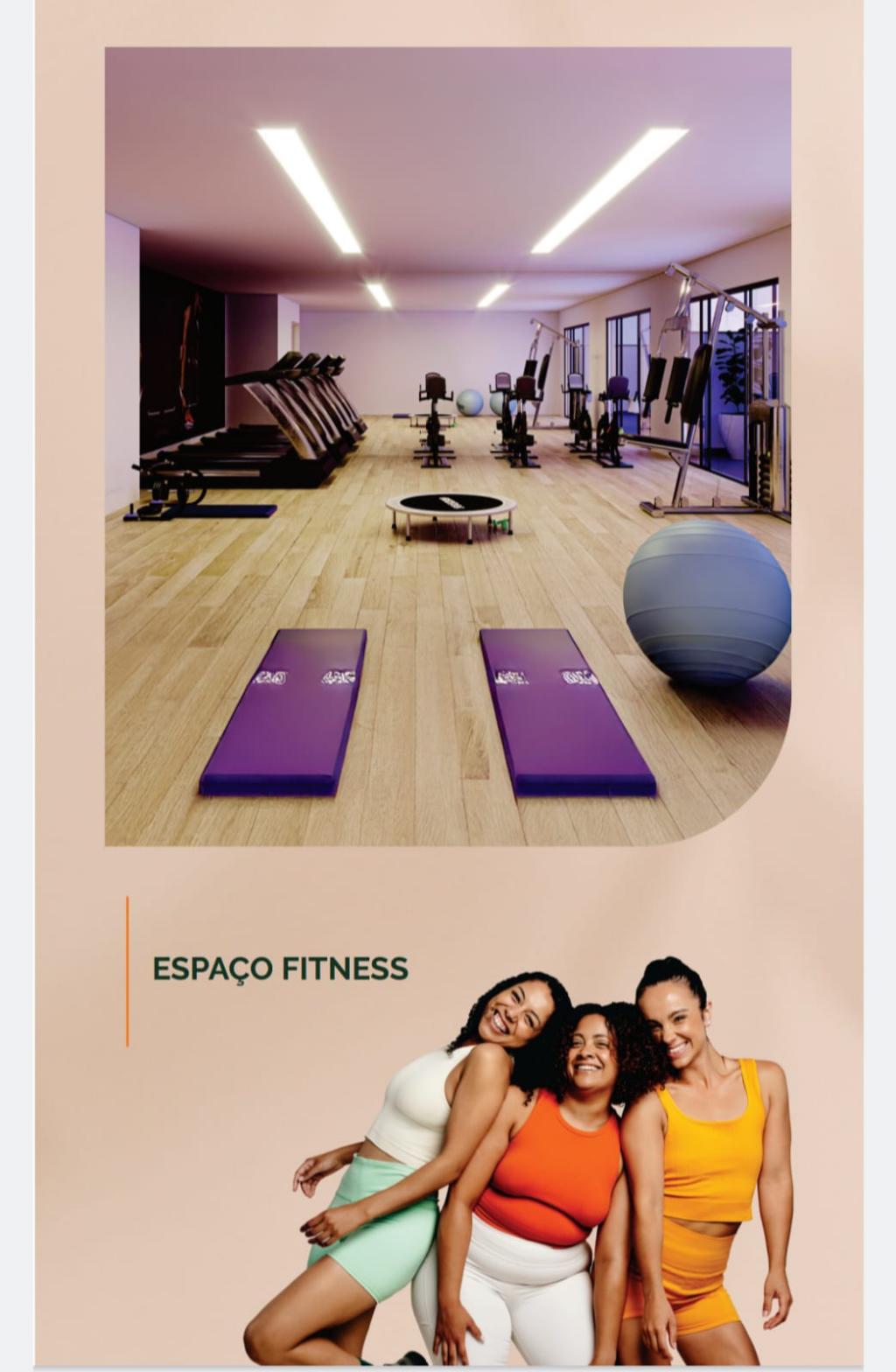 Apartamento_Venda
