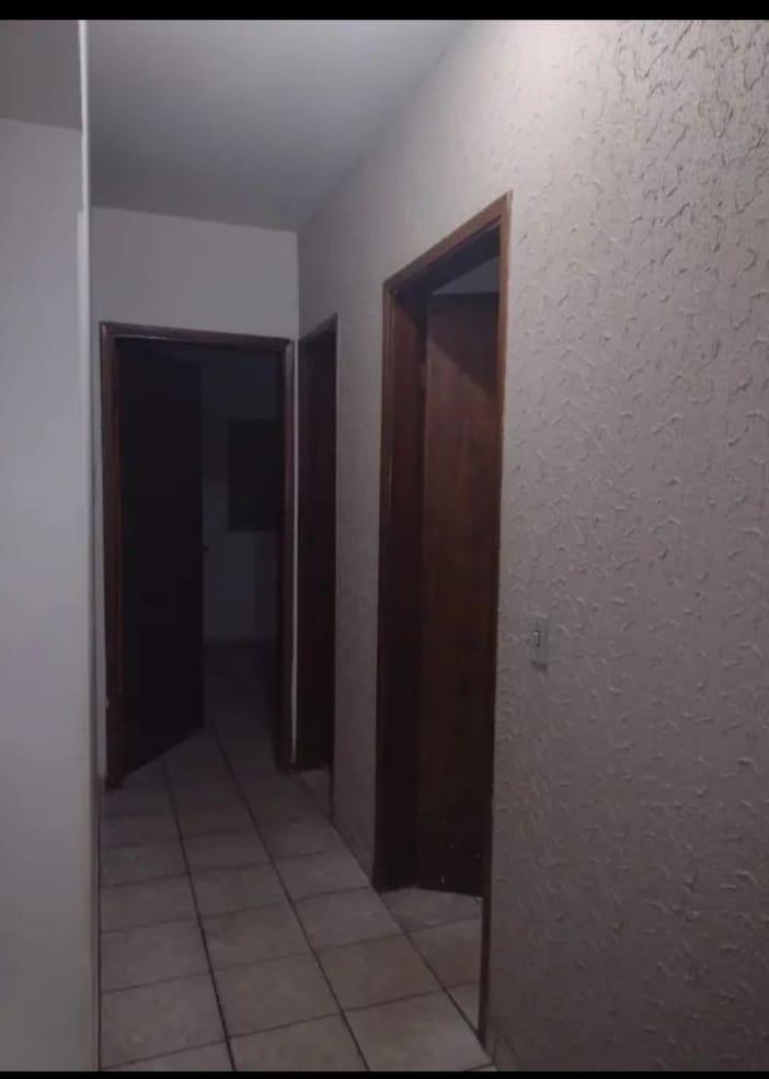 Casa_Venda