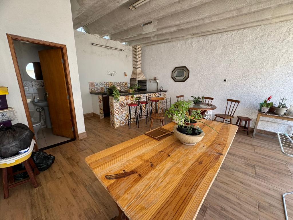 Casa_Venda