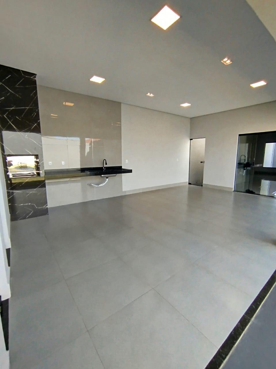 Casa_Venda