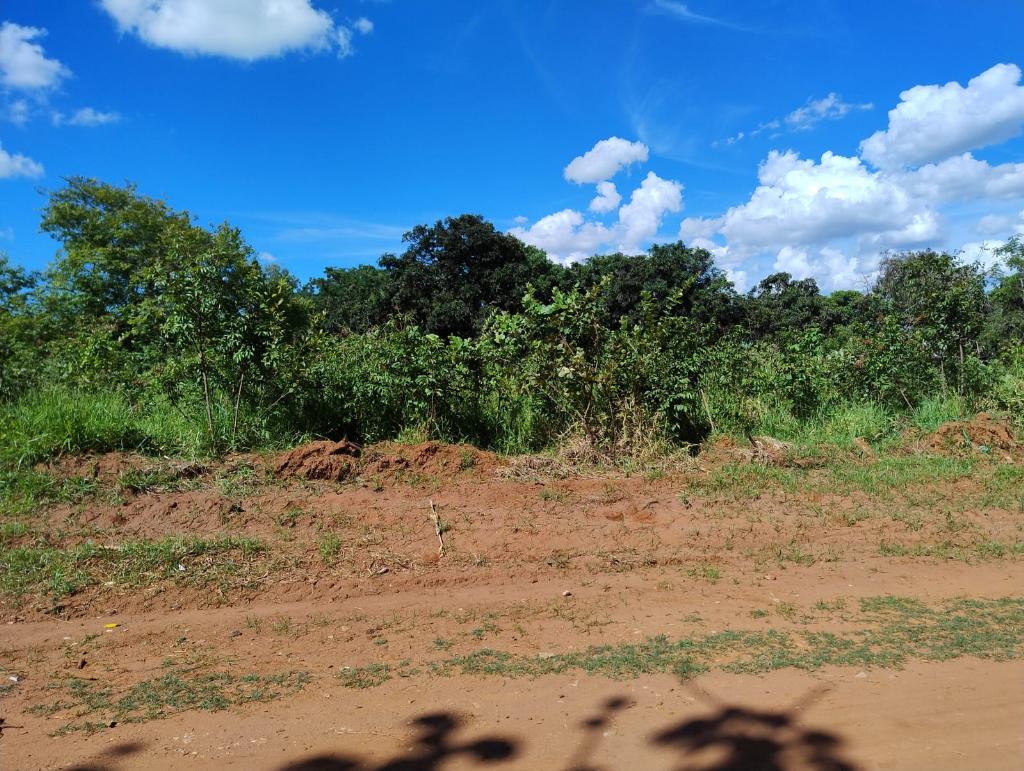Chácara_Venda