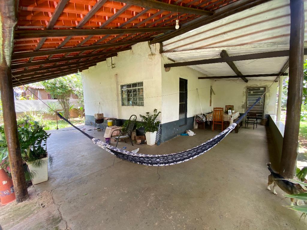 Chácara_Venda