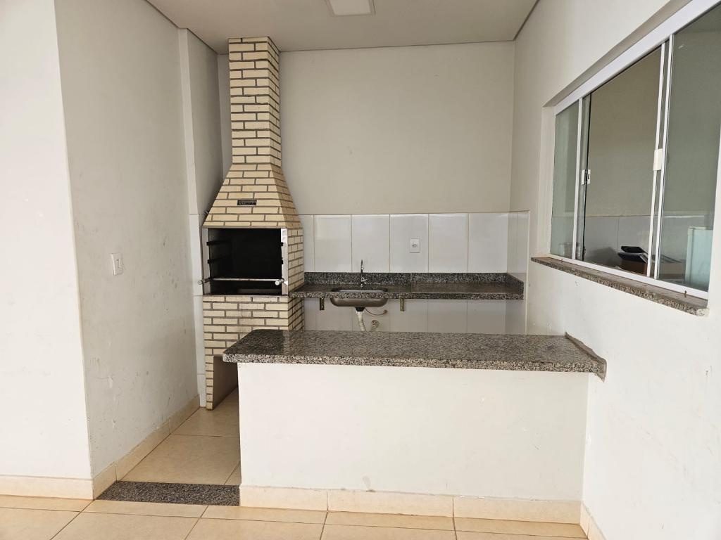 Apartamento_Venda