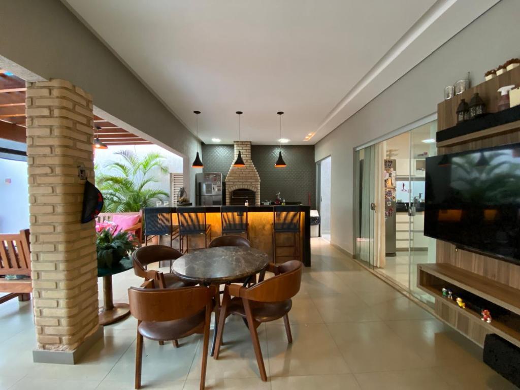 Casa_Venda