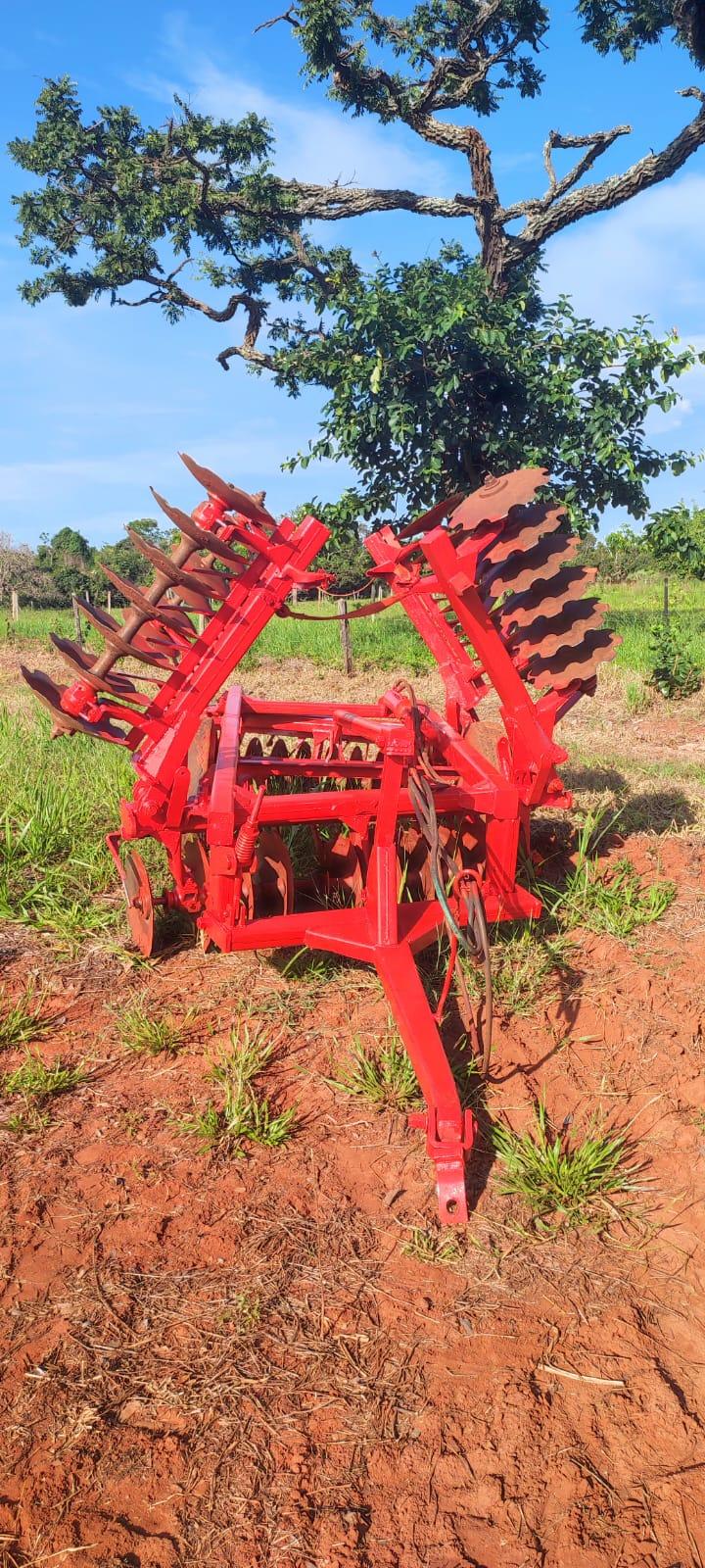 Fazenda_Venda