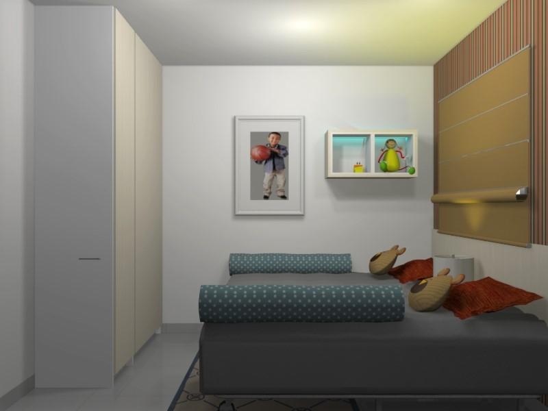 Apartamento_Venda