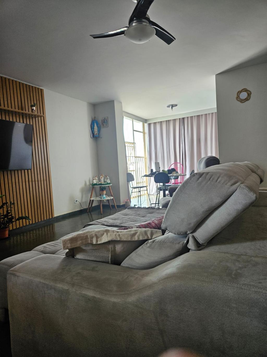 Apartamento_Venda