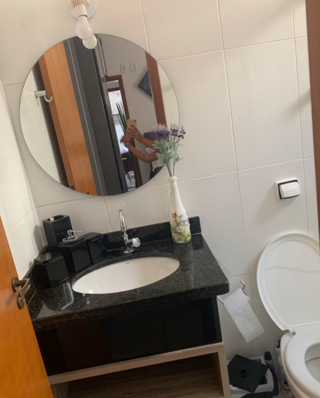 Apartamento_Venda