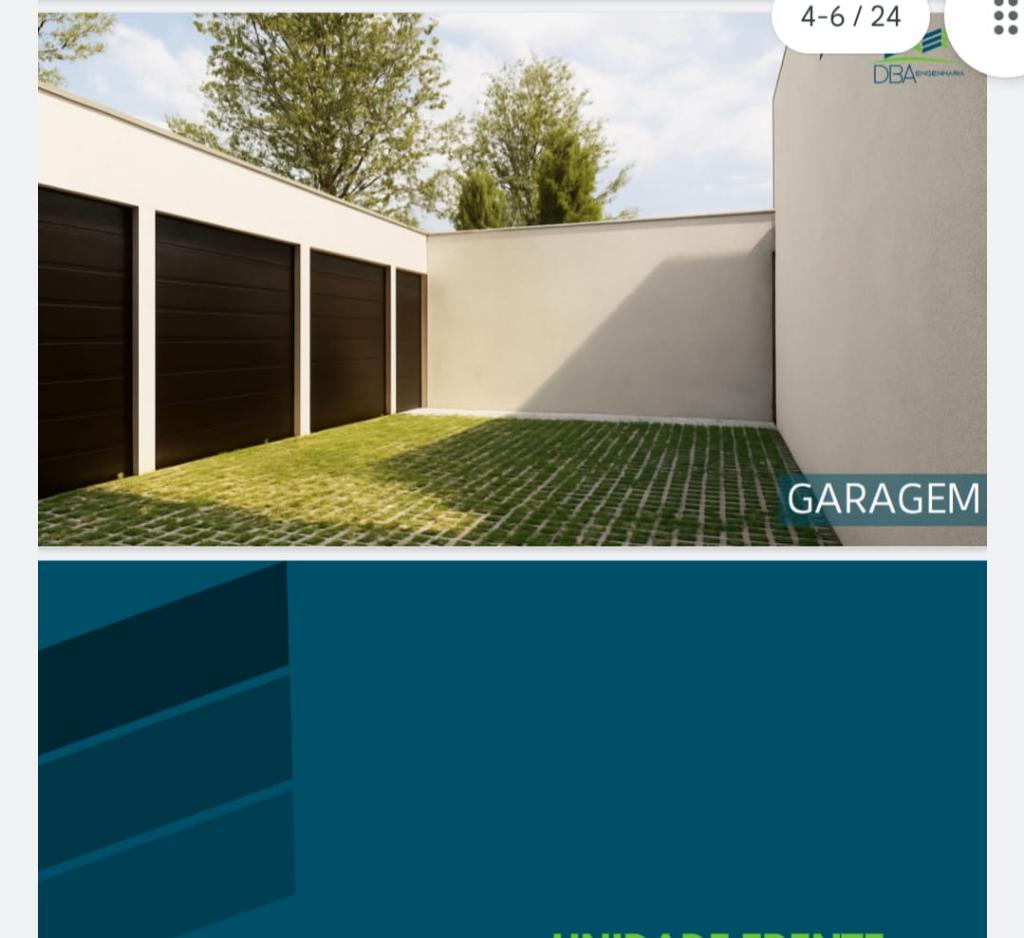 Casa_Venda