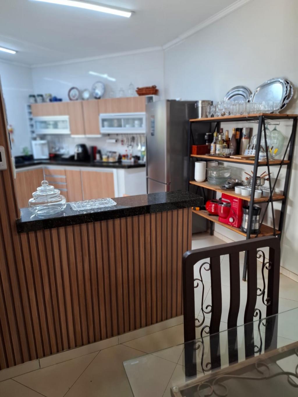Casa_Venda